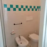Σπίτι διακοπών Calarossa *