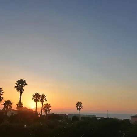 Calarossa Σπίτι διακοπών Isola Rossa (Sassari)