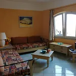 Calarossa بيت للعطل