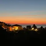 Calarossa ايزولا روسا