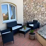 Calarossa *