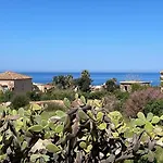 Calarossa *