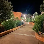 Calarossa بيت للعطل ايزولا روسا