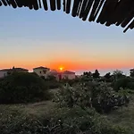 Calarossa