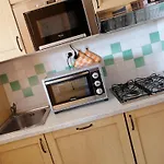 Calarossa *