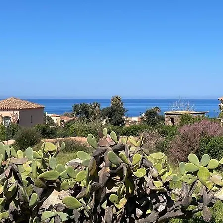 Calarossa *
